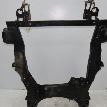 Berceau moteur avant occasion ALFA ROMEO 159 Phase 1 04-1995->04-1999 1.9 JTDm 120ch 96520393