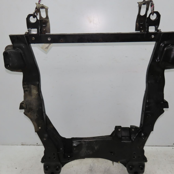 Berceau moteur avant occasion ALFA ROMEO 159 Phase 1 04-1995->04-1999 1.9 JTDm 120ch 96520393 1