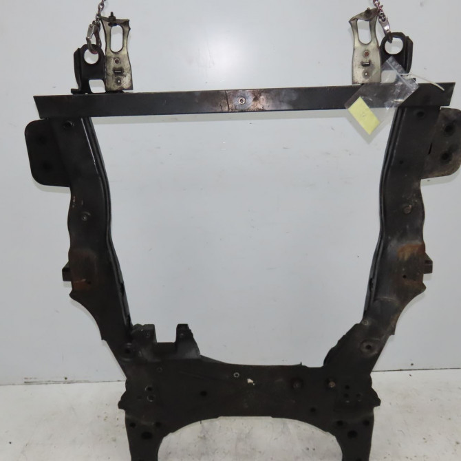 Berceau moteur avant occasion ALFA ROMEO 159 Phase 1 04-1995->04-1999 1.9 JTDm 120ch 96520393 2