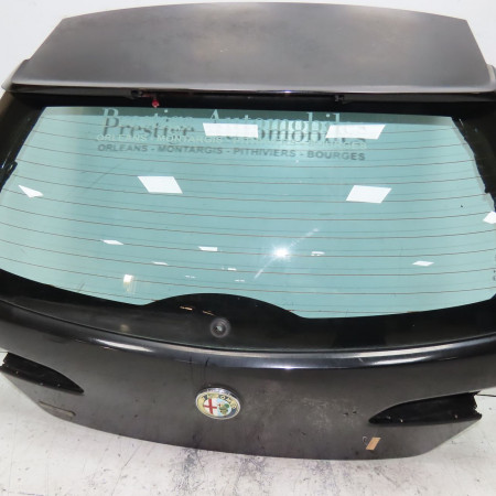 Hayon occasion ALFA ROMEO 159 Phase 1 04-1995->04-1999 1.9 JTDm 120ch 60692985