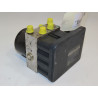 UNITE HYDRAULIQUE ABS