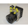 UNITE HYDRAULIQUE ABS
