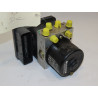 UNITE HYDRAULIQUE ABS