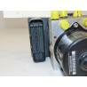 UNITE HYDRAULIQUE ABS