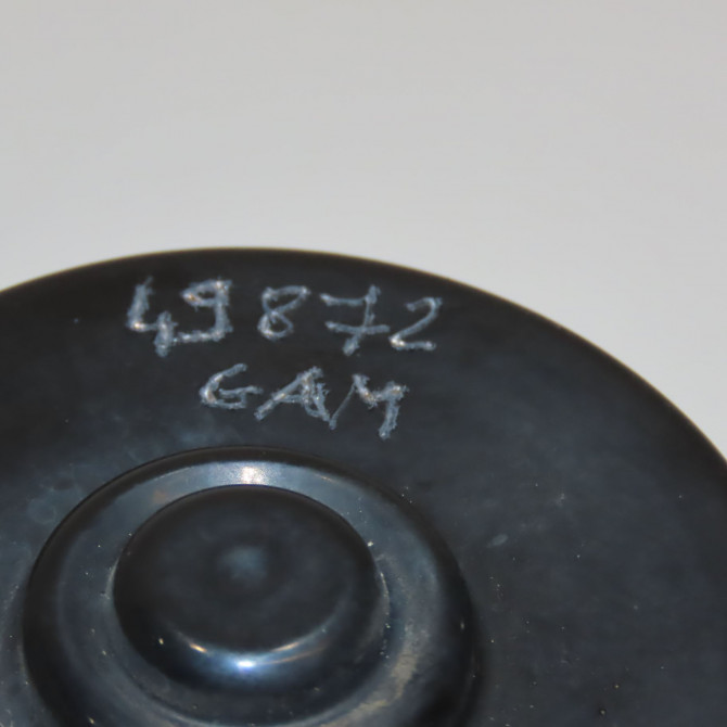 Unité hydraulique ABS occasion RENAULT LAGUNA II Phase 1 11-2000->03-2005 1.9 DCI 120ch 7701208531 7