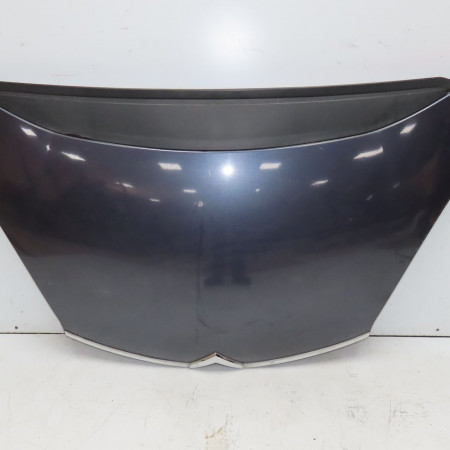 Capot occasion CITROEN C4 GRAND PICASSO I Phase 1 10-2006->09-2013 1.6 HDI 110ch 7901N7