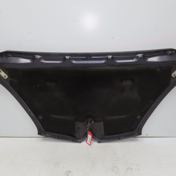 Capot occasion CITROEN C4 GRAND PICASSO I Phase 1 10-2006->09-2013 1.6 HDI 110ch 7901N7 2