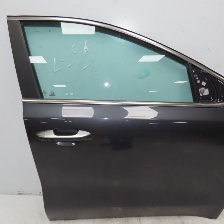 Porte avant droite occasion KIA SPORTAGE IV Phase 1 04-1995->04-1999 1.7 CRDI 140ch 76004F1000