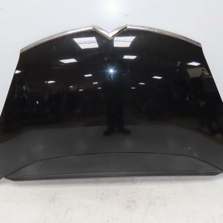 Capot occasion CITROEN C4 PICASSO I Phase 1 01-2007->10-2013 1.6 HDi 16v 110ch 7901N7