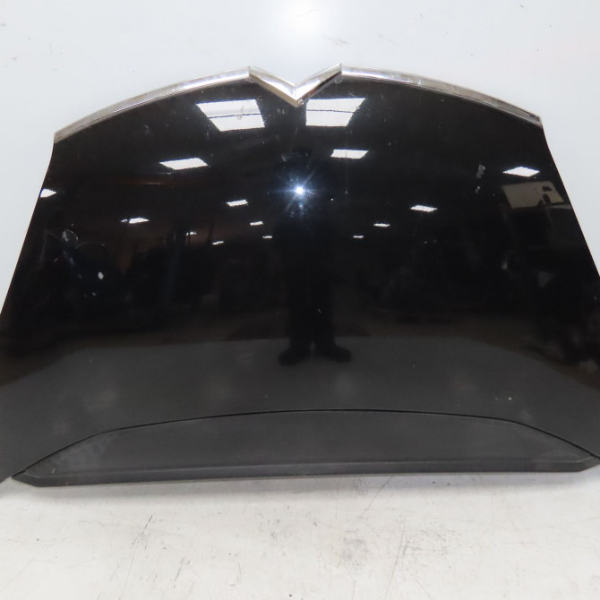 Capot occasion CITROEN C4 PICASSO I Phase 1 01-2007->10-2013 1.6 HDi 16v 110ch 7901N7 1