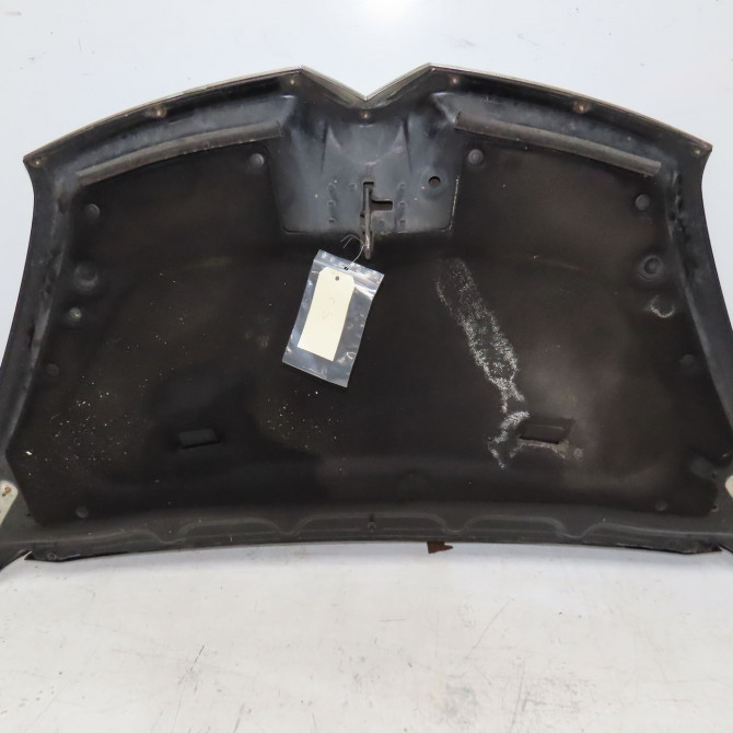 Capot occasion CITROEN C4 PICASSO I Phase 1 01-2007->10-2013 1.6 HDi 16v 110ch 7901N7 2