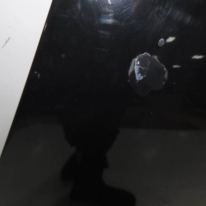 Capot occasion CITROEN C4 PICASSO I Phase 1 01-2007->10-2013 1.6 HDi 16v 110ch 7901N7 4