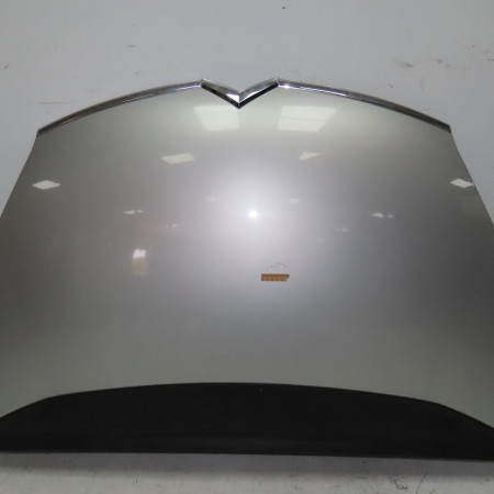 Capot occasion CITROEN C4 PICASSO I Phase 1 04-1995->04-1999 2.0 HDI 138ch 7901N7