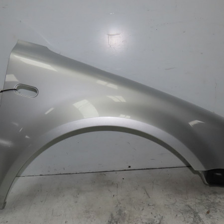 Aile avant droite occasion VOLKSWAGEN PASSAT IV Phase 2 10-2000->03-2005 1.9 TDI 130ch 3B0821106E