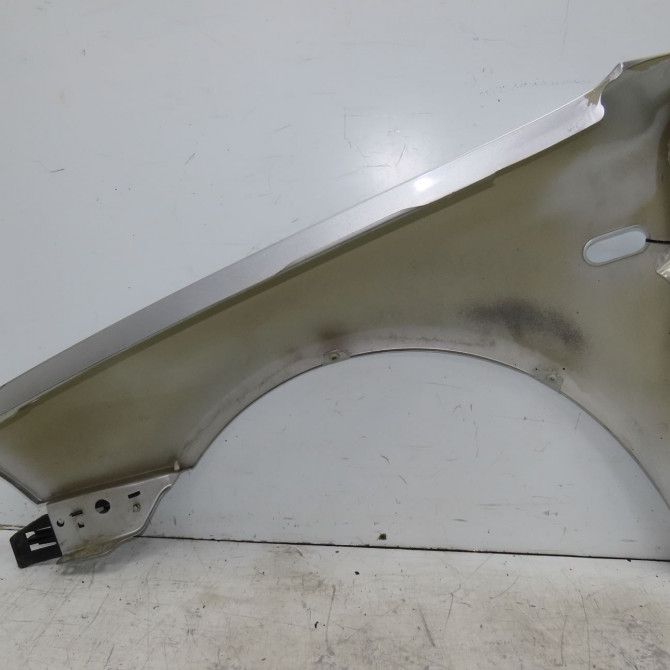 Aile avant droite occasion VOLKSWAGEN PASSAT IV Phase 2 10-2000->03-2005 1.9 TDI 130ch 3B0821106E 2