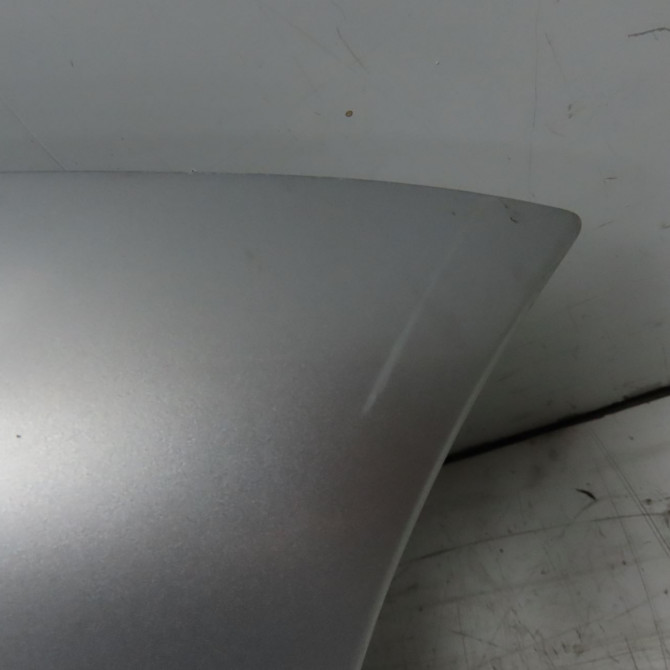 Aile avant droite occasion VOLKSWAGEN PASSAT IV Phase 2 10-2000->03-2005 1.9 TDI 130ch 3B0821106E 3