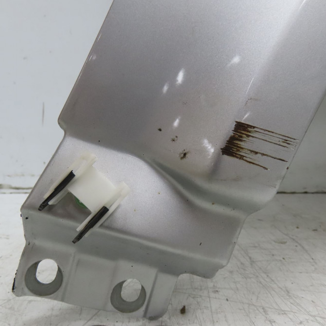 Aile avant droite occasion VOLKSWAGEN PASSAT IV Phase 2 10-2000->03-2005 1.9 TDI 130ch 3B0821106E 4