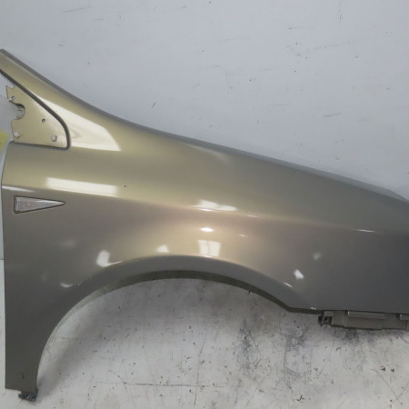 Aile avant droite occasion RENAULT VELSATIS Phase 1 01-2002->04-2005 2.0i 165ch 8200778972