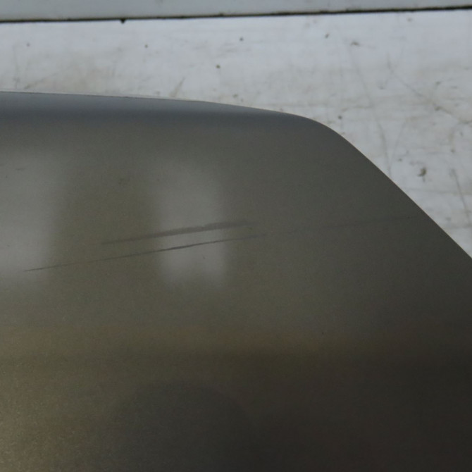 Aile avant droite occasion RENAULT VELSATIS Phase 1 01-2002->04-2005 2.0i 165ch 8200778972 5