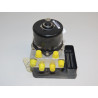 UNITE HYDRAULIQUE ABS