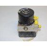 UNITE HYDRAULIQUE ABS