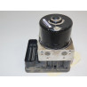 UNITE HYDRAULIQUE ABS