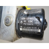 UNITE HYDRAULIQUE ABS