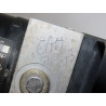 UNITE HYDRAULIQUE ABS