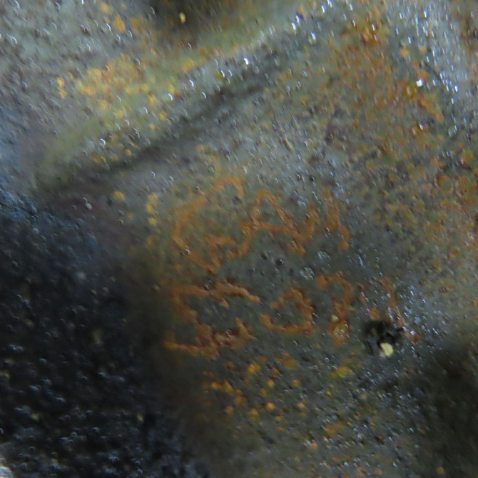 Moteur essence occasion FIAT PUNTO II Phase 2 05-2003->10-2009 1.2i 60ch 71751089 5