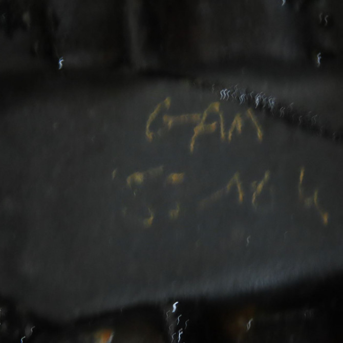 Moteur diesel occasion RENAULT SCENIC II Phase 2 09-2006->04-2009 2.0 DCI 150ch 7701478004 8