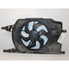 VENTILATEUR DE REFROIDISSEMENT