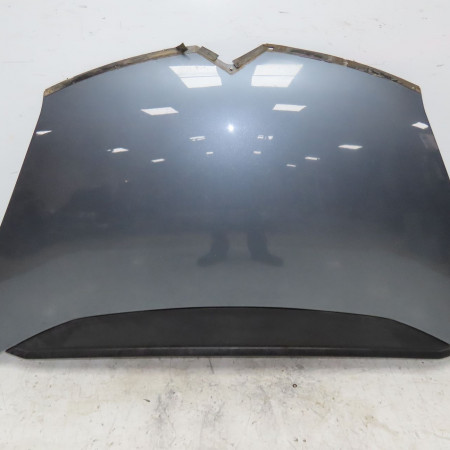 Capot occasion CITROEN C4 PICASSO I Phase 1 01-2007->10-2013 1.6 HDi 16v 110ch 7901N7