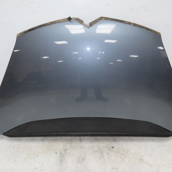 Capot occasion CITROEN C4 PICASSO I Phase 1 01-2007->10-2013 1.6 HDi 16v 110ch 7901N7 1