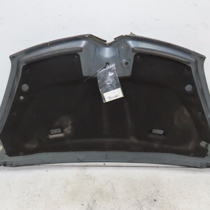 Capot occasion CITROEN C4 PICASSO I Phase 1 01-2007->10-2013 1.6 HDi 16v 110ch 7901N7 2