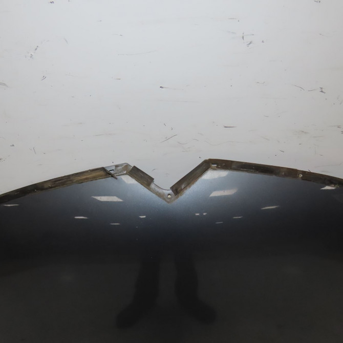 Capot occasion CITROEN C4 PICASSO I Phase 1 01-2007->10-2013 1.6 HDi 16v 110ch 7901N7 3