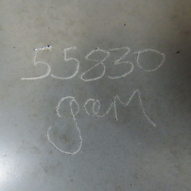 Aile avant droite occasion CITROEN C1 I Phase 1 06-2005->11-2008 1.0i 7841S8 4