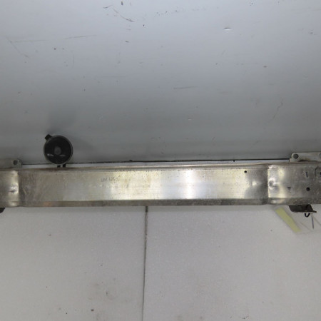 Renfort pare-choc avant occasion CITROEN 146 Phase 1 04-1995->04-1999 2.0 BLUEHDI 180ch 9808286780