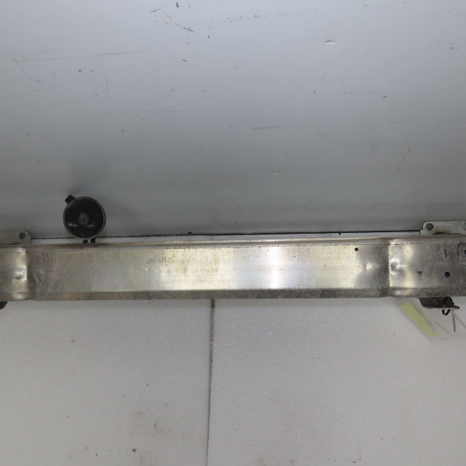 Renfort pare-choc avant occasion CITROEN 146 Phase 1 04-1995->04-1999 2.0 BLUEHDI 180ch 9808286780 1