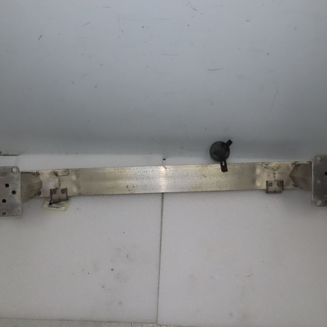 Renfort pare-choc avant occasion CITROEN 146 Phase 1 04-1995->04-1999 2.0 BLUEHDI 180ch 9808286780 2