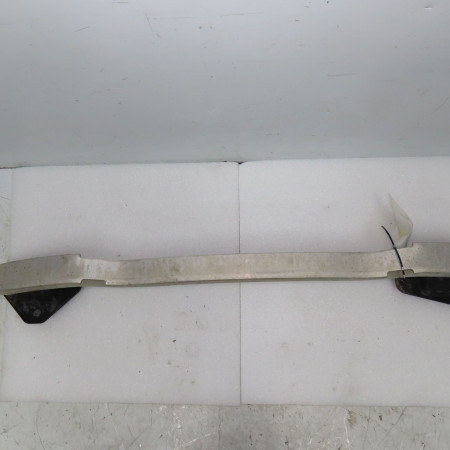 Renfort pare-choc arrière occasion OPEL MERIVA I Phase 2 01-2006->09-2010 13190884