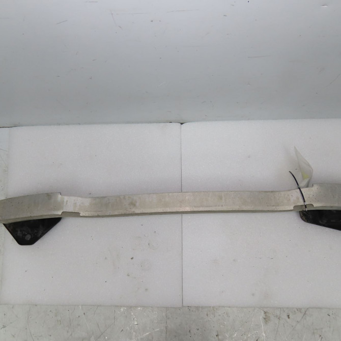 Renfort pare-choc arrière occasion OPEL MERIVA I Phase 2 01-2006->09-2010 13190884 1