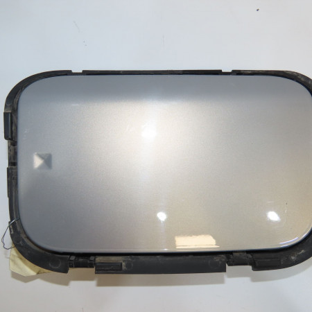 Volet de trappe carburant occasion RENAULT VELSATIS Phase 1 01-2002->04-2005 2.0i 165ch 8200012903