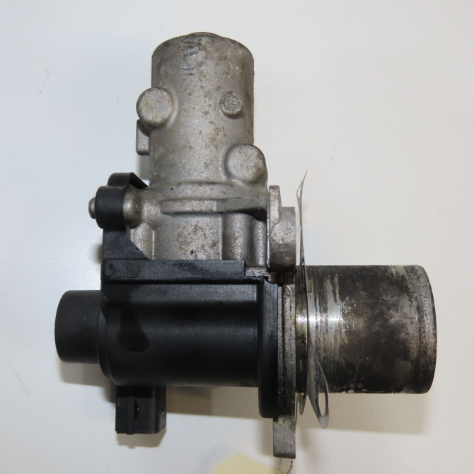 Vanne EGR occasion RENAULT CLIO III Phase 1 09-2005->03-2009 1.5 DCI 70ch 8200561269 2