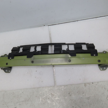 Renfort pare-choc avant occasion OPEL MERIVA I Phase 2 01-2006->09-2010 13249035
