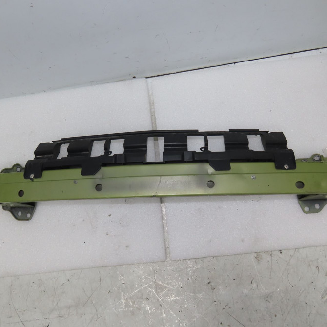 Renfort pare-choc avant occasion OPEL MERIVA I Phase 2 01-2006->09-2010 13249035 1