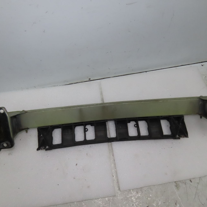 Renfort pare-choc avant occasion OPEL MERIVA I Phase 2 01-2006->09-2010 13249035 2