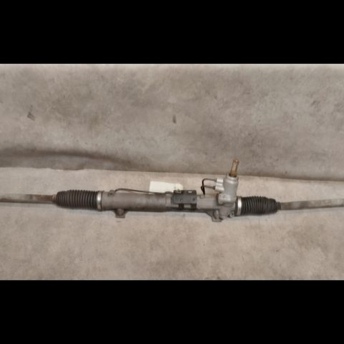 Cremaillere hydraulique occasion PEUGEOT 406 COUPE Phase 1 05-1997->12-2004 2.2 HDI 133ch 4000HH 1