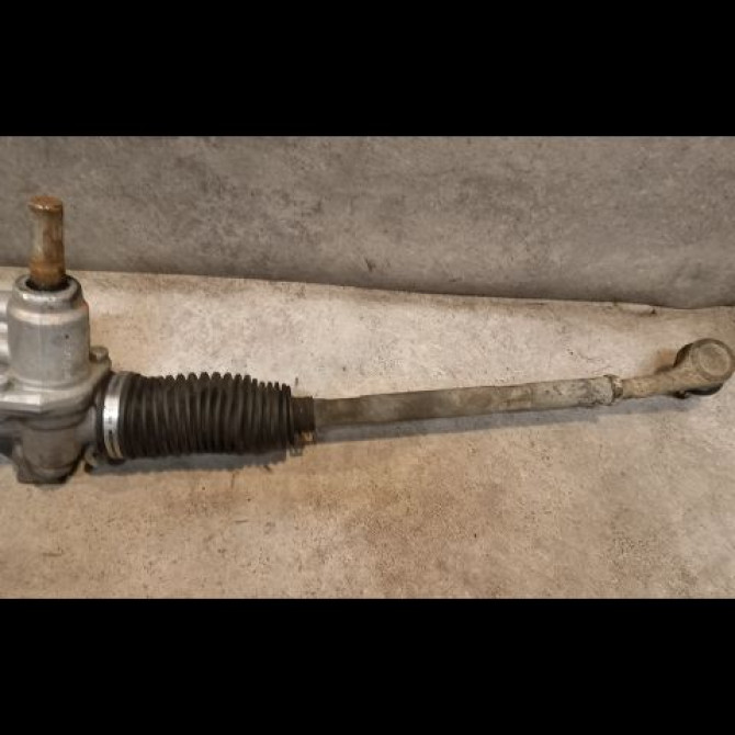 Cremaillere hydraulique occasion PEUGEOT 406 COUPE Phase 1 05-1997->12-2004 2.2 HDI 133ch 4000HH 2