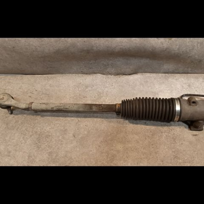 Cremaillere hydraulique occasion PEUGEOT 406 COUPE Phase 1 05-1997->12-2004 2.2 HDI 133ch 4000HH 3