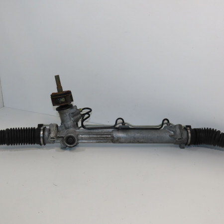 Cremaillere hydraulique occasion FORD MONDEO I Phase 2 10-1996->09-2000 1.8 3916177